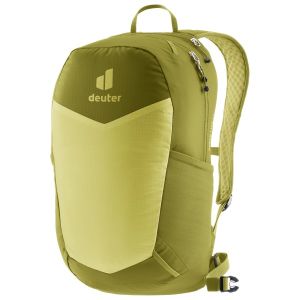 Prezzi Deuter speed lite 13 zaino da escursionismo (13 l, olivia)