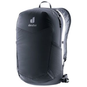 Prezzi Deuter speed lite 17 zaino da escursionismo (17 l, blu)