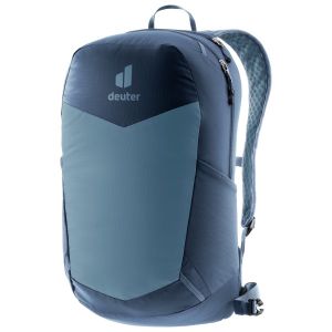 Prezzi Deuter speed lite 17 zaino da escursionismo (17 l, blu)