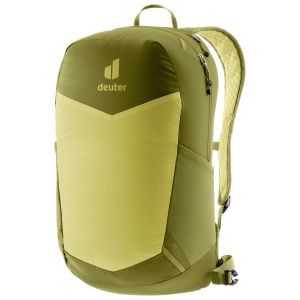 Prezzi Deuter speed lite 17 zaino da escursionismo (17 l, olivia)