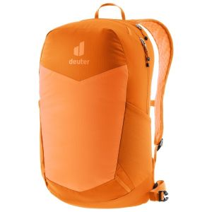 Prezzi Deuter speed lite 17 zaino da escursionismo (17 l, arancione)