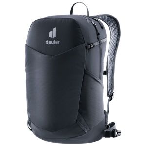 Prezzi Deuter speed lite 21 zaino da escursionismo (21 l, blu)