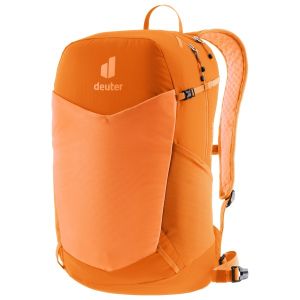 Prezzi Deuter speed lite 21 zaino da escursionismo (21 l, arancione)