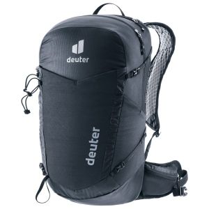 Prezzi Deuter women\'s speed lite pro sl 23 zaino da escursionismo donna (23 l, blu)