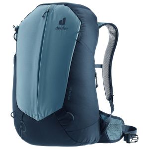 Prezzi Deuter ac lite 23 zaino da escursionismo (23 l, blu)
