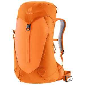 Prezzi Deuter women\'s ac lite 14 sl zaino da escursionismo donna (14 l, arancione)