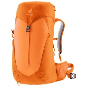 Prezzi Deuter women\'s ac lite 22 sl zaino da escursionismo donna (22 l, arancione)