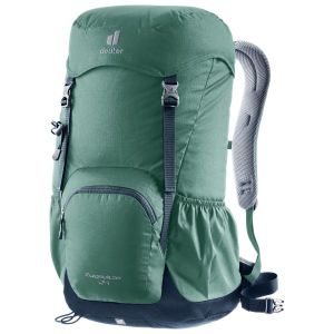 Prezzi Deuter zugspitze 24 zaino da escursionismo (24 l, turchese)