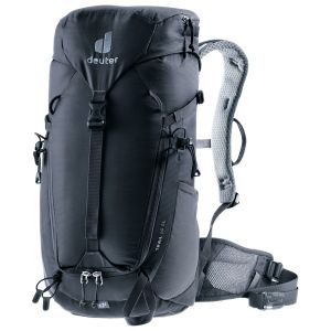 Prezzi Deuter women\'s trail sl 16 zaino da escursionismo donna (16 l, blu)