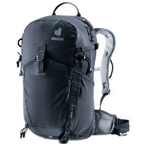 Prezzi Deuter women\'s trail sl 23 zaino da escursionismo donna (23 l, blu)