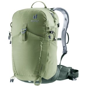 Prezzi Deuter trail 25 zaino da escursionismo (25 l, olivia)