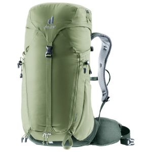 Prezzi Deuter trail 30 zaino da escursionismo (30 l, olivia)