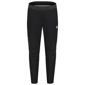Prezzi Maloja brinzulm. pantaloni sci di fondo uomo (m, nero)
