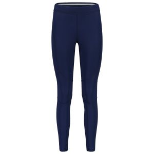 Prezzi Maloja bergellm. pantaloni sci di fondo uomo (l, blu)