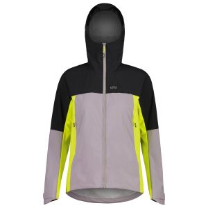 Prezzi Maloja women\'s zaubernockm. giacca softshell donna (s, variopinto)
