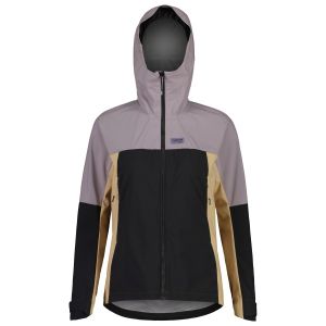 Prezzi Maloja women\'s zaubernockm. giacca softshell donna (l, nero)