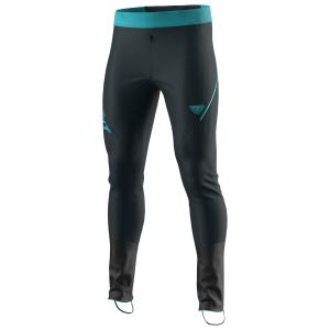 Prezzi Dynafit mezzalama race2 pant pantaloni per sci alpinismo uomo (xxl, nero)