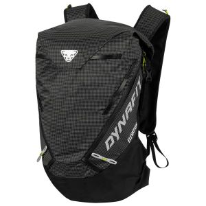 Prezzi Dynafit elevation 20 backpack zaino da escursionismo (20 l - m/l, nero/grigio)