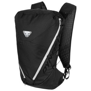 Prezzi Dynafit traverse 22 backpack zaino da escursionismo (xs/s, nero)