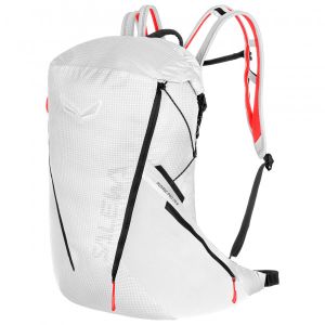 Prezzi Salewa women\'s pedroc pro 20 zaino da escursionismo donna (20 l, bianco)
