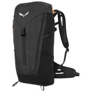 Prezzi Salewa alp mate 26 zaino da escursionismo (26 l, nero/grigio)