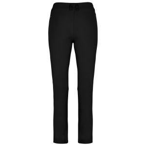 Prezzi Salewa women\'s agner dst pant pantaloni da arrampicata donna (38, nero)