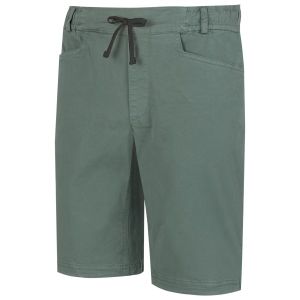 Prezzi Wild country stamina 2 short pantaloni da arrampicata uomo (xxl, olivia)