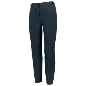 Prezzi Wild country women\'s stamina 2 pantaloni da arrampicata donna (xl, blu)