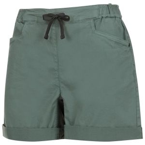 Prezzi Wild country women\'s stamina 2 pantaloncini donna (xs, olivia)