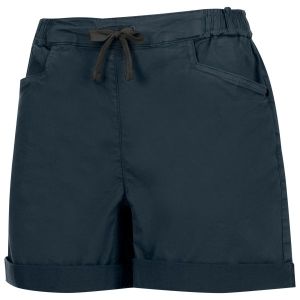 Prezzi Wild country women\'s stamina 2 pantaloncini donna (xs, blu)