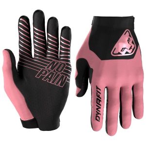 Prezzi Dynafit ride gloves guanti (m, variopinto)