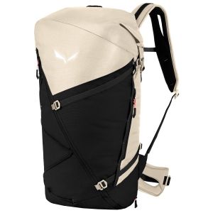 Prezzi Salewa women\'s puez 32+5 zaino da escursionismo donna (32 + 5 l, nero)