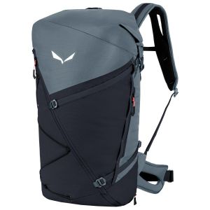 Prezzi Salewa puez 40+5 zaino da escursionismo (40 + 5 l, blu)