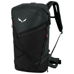 Prezzi Salewa women\'s puez 40+5 zaino da escursionismo donna (40 + 5 l, nero)