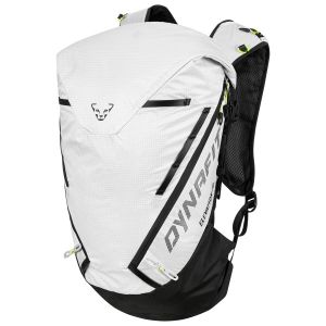 Prezzi Dynafit elevation 20 backpack zaino da escursionismo (20 l - s/m, bianco)
