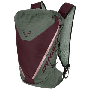 Prezzi Dynafit traverse 22 backpack zaino da escursionismo (xs/s, olivia)