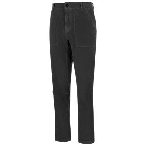 Prezzi Wild country sequence pant pantaloni da arrampicata uomo (m, nero)