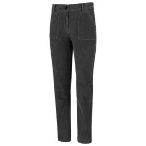 Prezzi Wild country women\'s sequence pant pantaloni da arrampicata donna (s, nero)