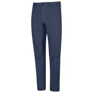 Prezzi Wild country session 2 pant pantaloni da arrampicata uomo (xl, blu)