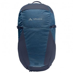 Prezzi Vaude neyland zip 20 zaino da escursionismo (20 l, blu)