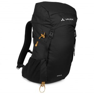 Prezzi Vaude kofel 30 zaino da escursionismo (30 l, nero)