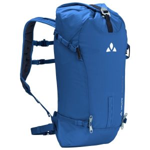 Prezzi Vaude rupal light 18 zaino da escursionismo (18 l, blu)