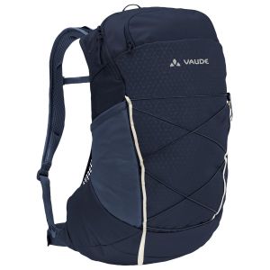 Prezzi Vaude women\'s agile air 18 zaino da escursionismo donna (18 l, blu)