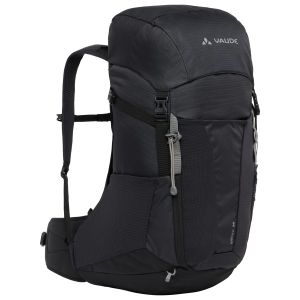 Prezzi Vaude brenta 30 zaino da escursionismo (30 l, nero)