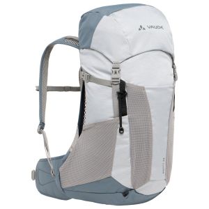 Prezzi Vaude brenta 24 zaino da escursionismo (24 l, grigio)