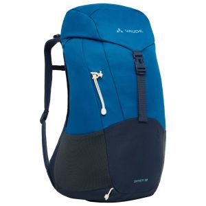 Prezzi Vaude women\'s skomer 18 zaino da escursionismo donna (18 l, blu)