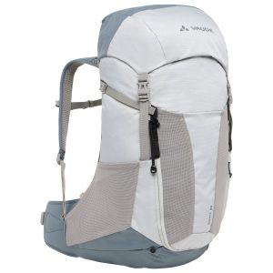 Prezzi Vaude brenta 30 zaino da escursionismo (30 l, grigio)