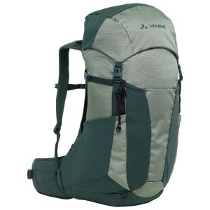 Prezzi Vaude brenta 24 zaino da escursionismo (24 l, blu)
