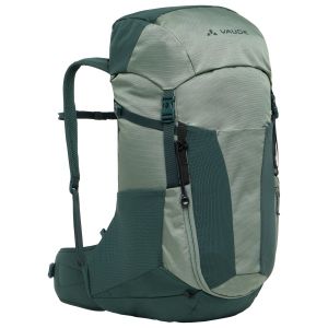 Prezzi Vaude brenta 30 zaino da escursionismo (30 l, blu)