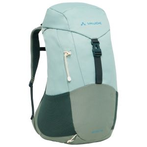 Prezzi Vaude women\'s skomer 18 zaino da escursionismo donna (18 l, grigio)